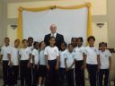 Filename=The_Christian_School_at_Bani_283229.JPG
Filesize=198KiB
Dimensions=1600x1200
Date added=Dec 01, 2013 The_Christian_School_at_Bani_283229.JPG