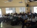 Filename=The_Christian_School_at_Bani_28329.JPG
Filesize=228KiB
Dimensions=1600x1200
Date added=Dec 01, 2013 The_Christian_School_at_Bani_28329.JPG