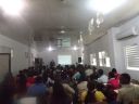 Filename=The_Six_Days_of_Creation_at_the_University_in_Bani.JPG
Filesize=232KiB
Dimensions=1600x1200
Date added=Dec 01, 2013 The_Six_Days_of_Creation_at_the_University_in_Bani.JPG