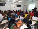 Filename=The_Six_Days_of_Creation_at_the_University_in_La_Romana284729.JPG
Filesize=286KiB
Dimensions=1600x1200
Date added=Dec 01, 2013 The_Six_Days_of_Creation_at_the_University_in_La_Romana284729.JPG