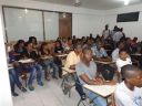 Filename=The_Six_Days_of_Creation_at_the_University_in_La_Romana_281329.JPG
Filesize=272KiB
Dimensions=1600x1200
Date added=Dec 01, 2013 The_Six_Days_of_Creation_at_the_University_in_La_Romana_281329.JPG