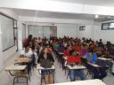 Filename=The_Six_Days_of_Creation_at_the_University_in_La_Romana_281429.JPG
Filesize=246KiB
Dimensions=1600x1200
Date added=Dec 01, 2013 The_Six_Days_of_Creation_at_the_University_in_La_Romana_281429.JPG