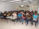 Filename=The_Six_Days_of_Creation_at_the_University_in_the_City_284829.JPG
Filesize=293KiB
Dimensions=1600x1200
Date added=Dec 01, 2013 The_Six_Days_of_Creation_at_the_University_in_the_City_284829.JPG