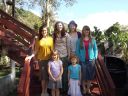 Filename=The_Truels_28129.JPG
Filesize=345KiB
Dimensions=1600x1200
Date added=Dec 01, 2013 The_Truels_28129.JPG
