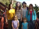 Filename=The_Truels_28229.JPG
Filesize=325KiB
Dimensions=1600x1200
Date added=Dec 01, 2013 The_Truels_28229.JPG
