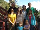 Filename=The_Truels_28329.JPG
Filesize=340KiB
Dimensions=1600x1200
Date added=Dec 01, 2013 The_Truels_28329.JPG