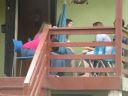 Filename=The_Truels_28729.JPG
Filesize=251KiB
Dimensions=1600x1200
Date added=Dec 01, 2013 The_Truels_28729.JPG