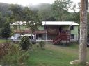 Filename=The_Truels_Misson_House.JPG
Filesize=464KiB
Dimensions=1600x1200
Date added=Dec 01, 2013 The_Truels_Misson_House.JPG