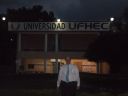Filename=The_University_at_Bani_284429.JPG
Filesize=194KiB
Dimensions=1600x1200
Date added=Dec 01, 2013 The_University_at_Bani_284429.JPG