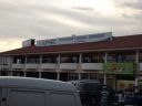 Filename=The_University_at_La_Ramana.JPG
Filesize=176KiB
Dimensions=1600x1200
Date added=Dec 01, 2013 The_University_at_La_Ramana.JPG