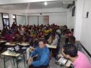 Filename=The_University_at_La_Romana_2.JPG
Filesize=264KiB
Dimensions=1600x1200
Date added=Dec 01, 2013 The_University_at_La_Romana_2.JPG
