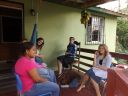 Filename=Time_on_the_porch.jpg
Filesize=264KiB
Dimensions=1600x1200
Date added=Dec 01, 2013 Time_on_the_porch.jpg
