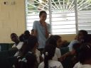 Filename=Tough_question_at_the_Christian_School_in_Bani.JPG
Filesize=236KiB
Dimensions=1600x1200
Date added=Dec 01, 2013 Tough_question_at_the_Christian_School_in_Bani.JPG