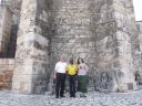 Filename=Tour_Guide_Francis_Greene.JPG
Filesize=568KiB
Dimensions=1600x1200
Date added=Dec 01, 2013 Tour_Guide_Francis_Greene.JPG
