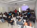 Filename=University_UFHEC_in_the_capitol.JPG
Filesize=291KiB
Dimensions=1600x1200
Date added=Dec 01, 2013 University_UFHEC_in_the_capitol.JPG