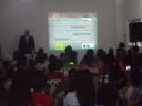 Filename=University_at_Bani_28129.JPG
Filesize=220KiB
Dimensions=1600x1200
Date added=Dec 01, 2013 University_at_Bani_28129.JPG