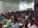 Filename=University_at_Bani_28229.JPG
Filesize=327KiB
Dimensions=1600x1200
Date added=Dec 01, 2013 University_at_Bani_28229.JPG