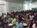 Filename=University_at_Bani_28329.JPG
Filesize=330KiB
Dimensions=1600x1200
Date added=Dec 01, 2013 University_at_Bani_28329.JPG