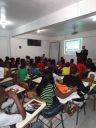 Filename=University_at_La_Romana_28229.JPG
Filesize=271KiB
Dimensions=1200x1600
Date added=Dec 01, 2013 University_at_La_Romana_28229.JPG