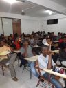 Filename=University_at_La_Romana_28329.JPG
Filesize=272KiB
Dimensions=1200x1600
Date added=Dec 01, 2013 University_at_La_Romana_28329.JPG