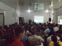 Filename=University_in_Bani.JPG
Filesize=282KiB
Dimensions=1600x1200
Date added=Dec 01, 2013 University_in_Bani.JPG