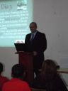 Filename=University_of_LAR.JPG
Filesize=202KiB
Dimensions=1200x1600
Date added=Dec 01, 2013 University_of_LAR.JPG