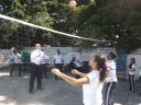 Filename=Volleyball_with_Jairo.JPG
Filesize=397KiB
Dimensions=1600x1200
Date added=Dec 01, 2013 Volleyball_with_Jairo.JPG