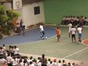 Filename=Waiting_on_the_soccer_game.JPG
Filesize=282KiB
Dimensions=1600x1200
Date added=Dec 01, 2013 Waiting_on_the_soccer_game.JPG