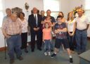 Filename=Wolfenbarger_Chapel_Baptist_Church.JPG
Filesize=268KiB
Dimensions=1280x914
Date added=May 03, 2014 Wolfenbarger_Chapel_Baptist_Church.JPG