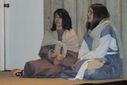 Filename=pic24.jpg
Filesize=141KiB
Dimensions=1280x856
Date added=Jun 02, 2011 pic24.jpg