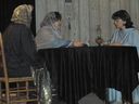 Filename=pic25.jpg
Filesize=162KiB
Dimensions=1280x960
Date added=Jun 02, 2011 pic25.jpg