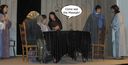 Filename=pic26.jpg
Filesize=165KiB
Dimensions=1600x814
Date added=Jun 02, 2011 pic26.jpg