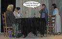 Filename=pic27.jpg
Filesize=136KiB
Dimensions=1280x800
Date added=Jun 02, 2011 pic27.jpg