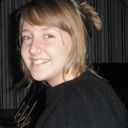 Filename=pic32.jpg
Filesize=187KiB
Dimensions=1280x1280
Date added=Jun 02, 2011 pic32.jpg